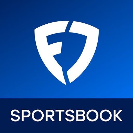 FanDuel logo