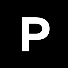 Privacy.com logo